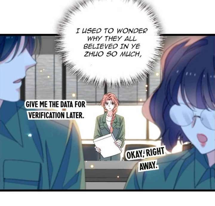 036