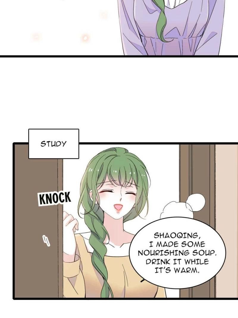 014