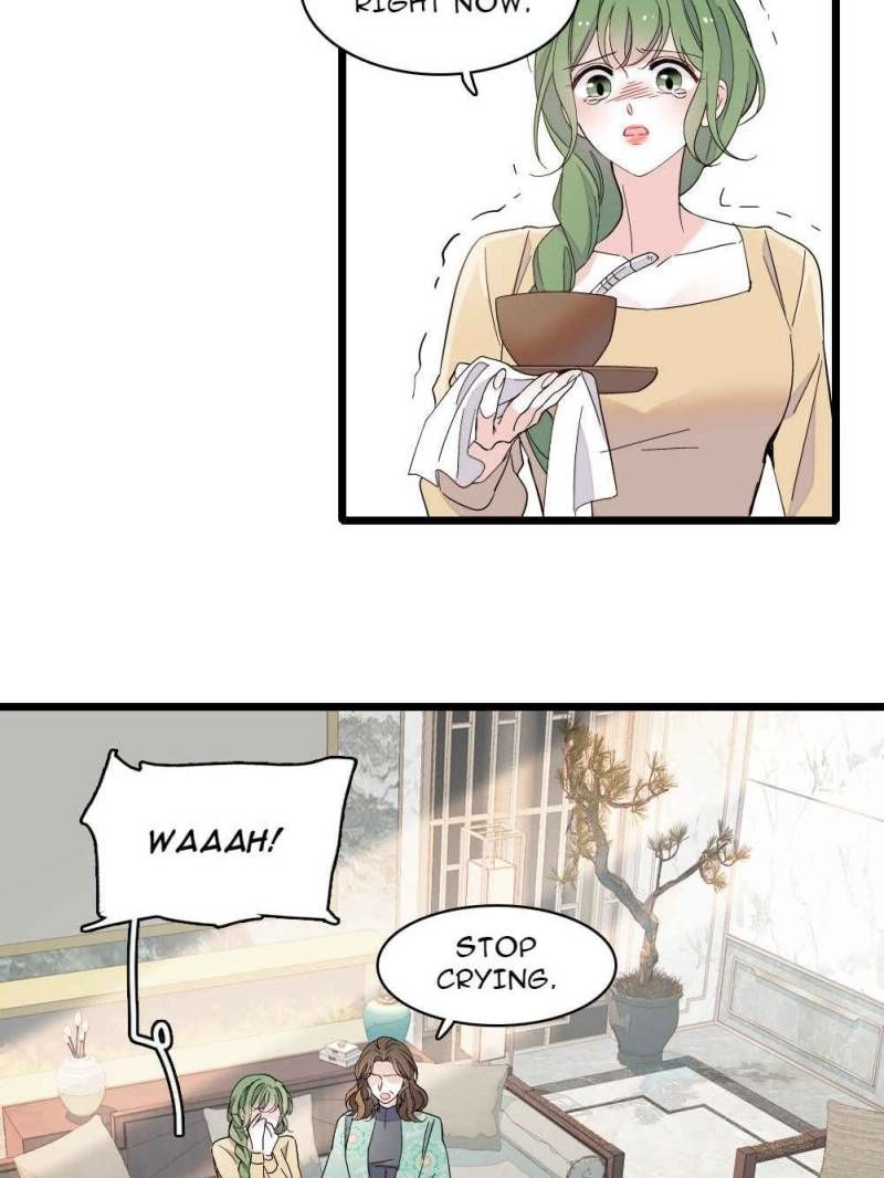 019