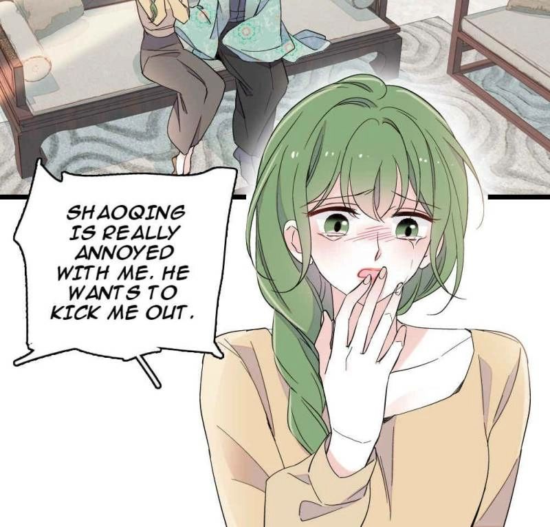 020