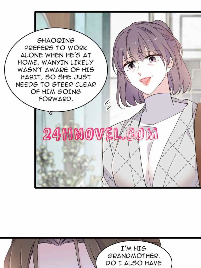 025