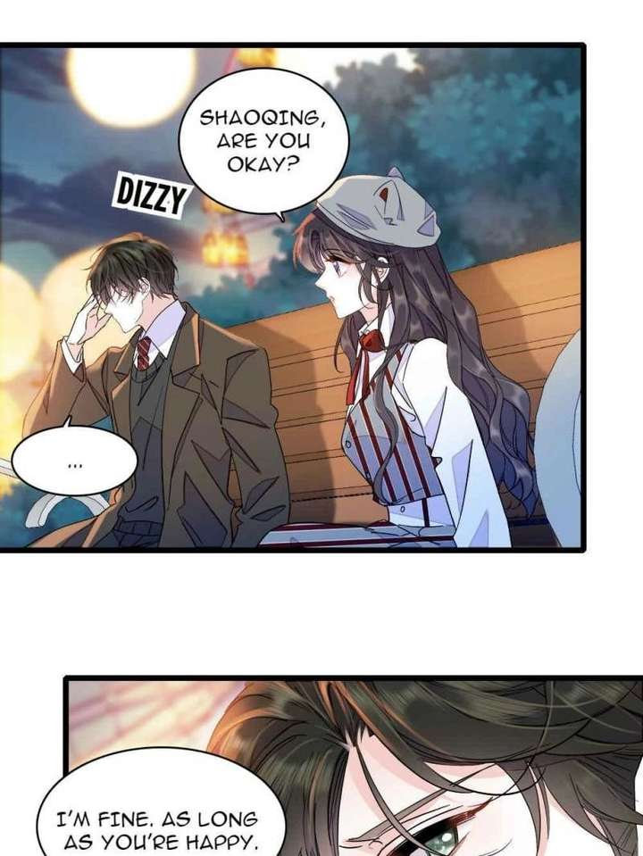 009