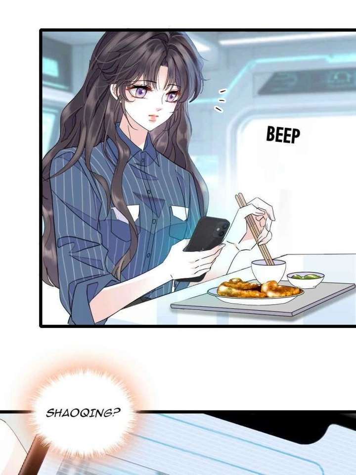 017