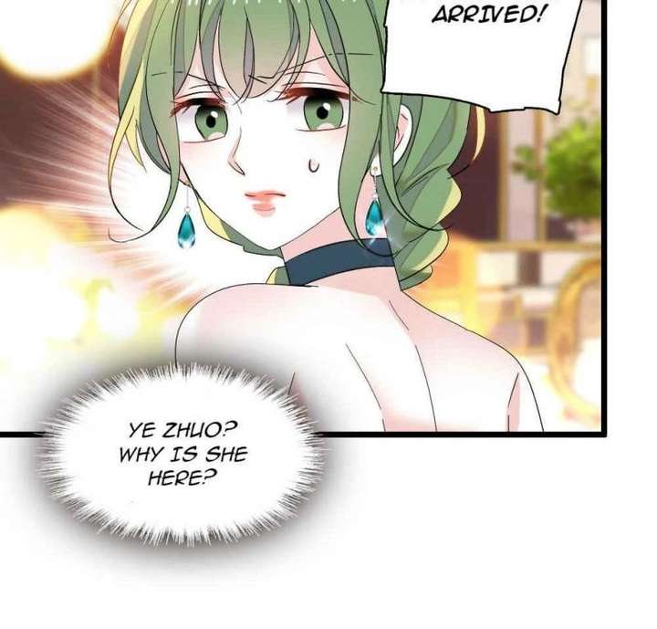 032