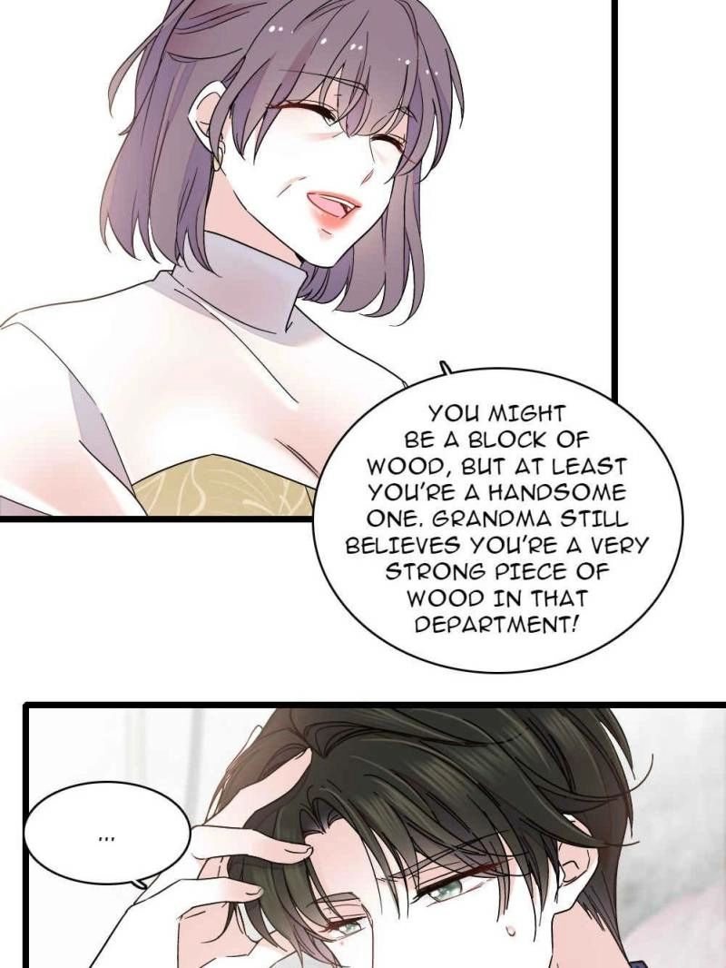 026