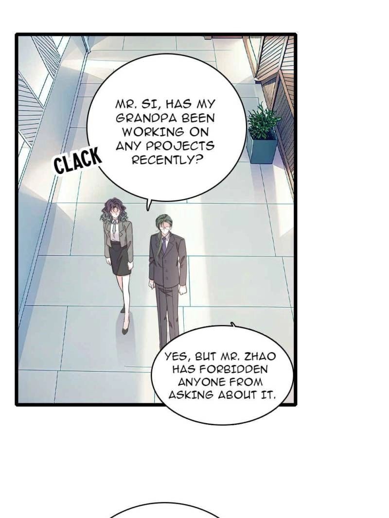 ch 231 9