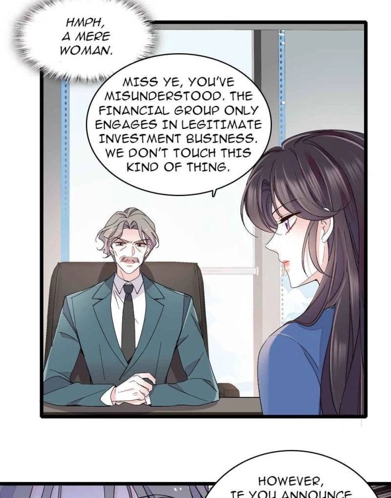 ch 232 1