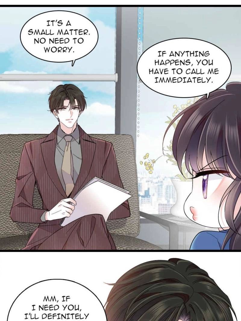 ch 232 10
