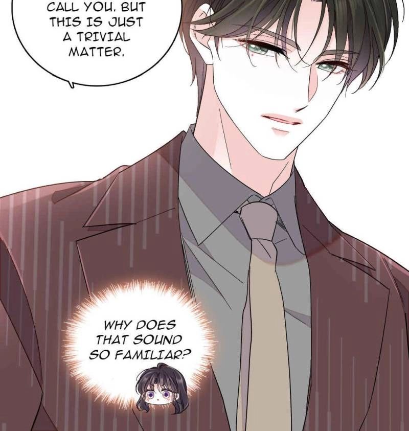 ch 232 11