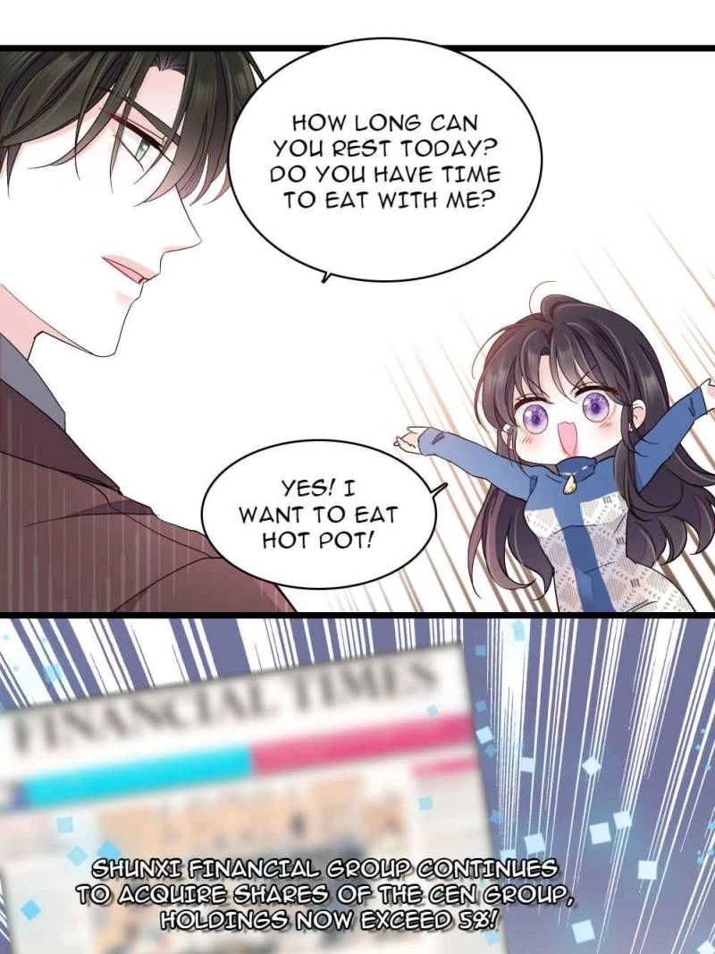 ch 232 12