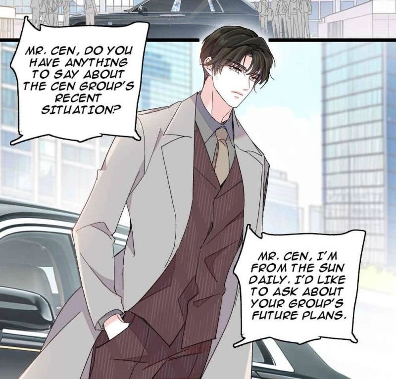 ch 232 14
