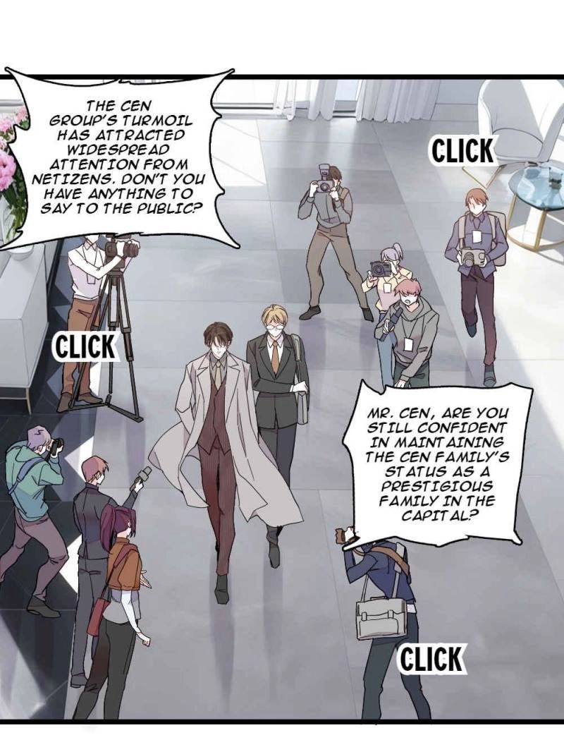 ch 232 15