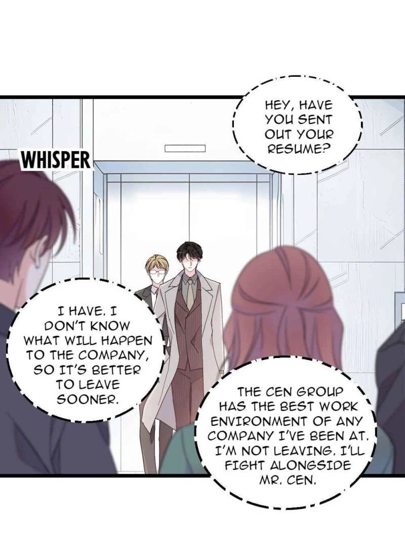 ch 232 16
