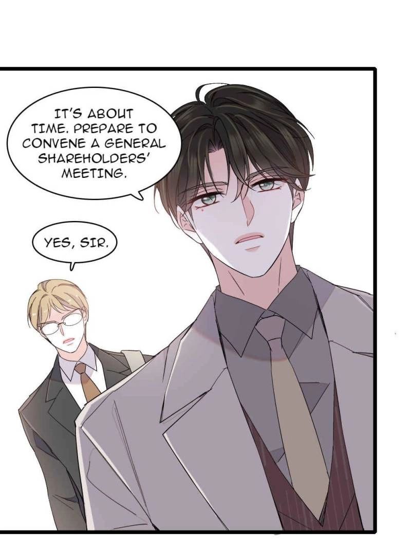 ch 232 17