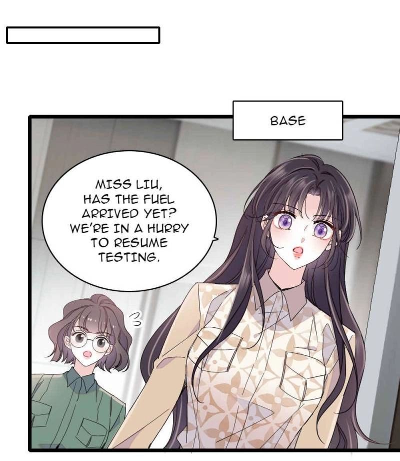 ch 232 18