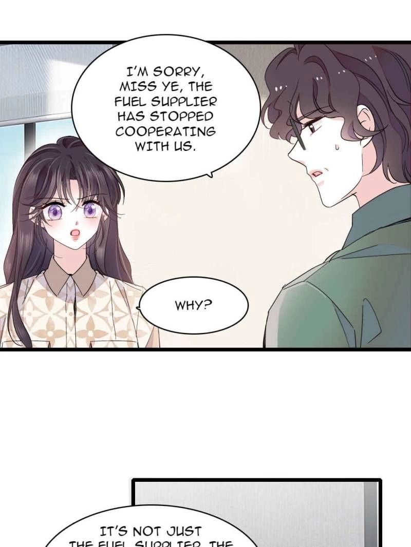 ch 232 19