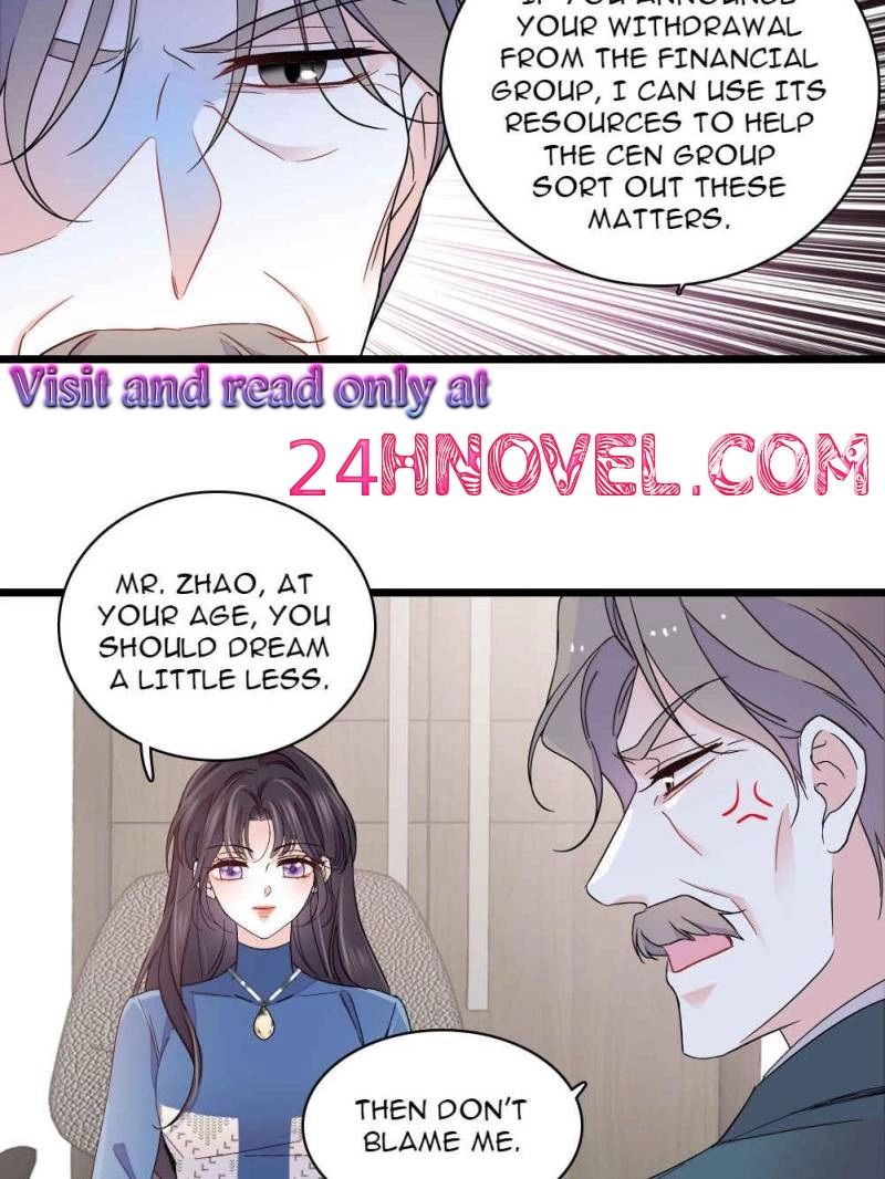 ch 232 2