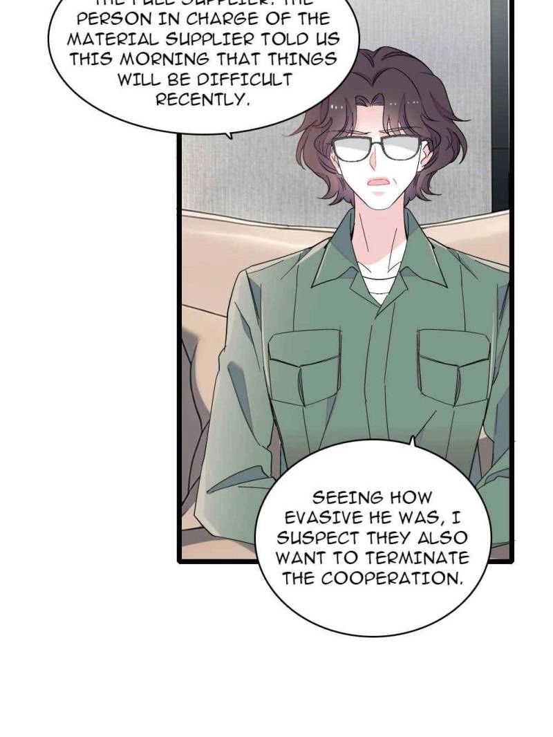 ch 232 20