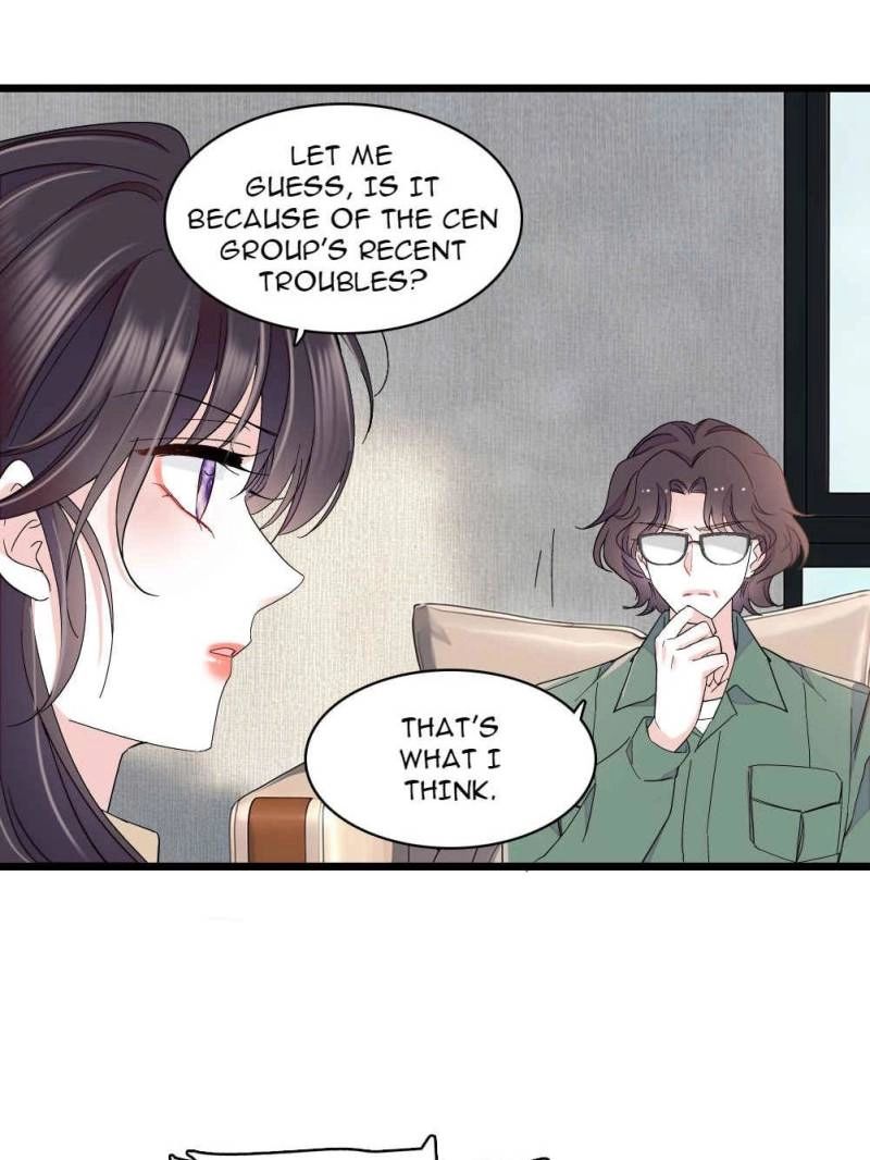 ch 232 21