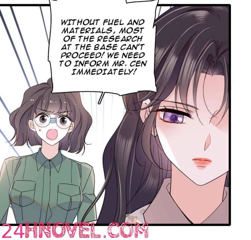 ch 232 22