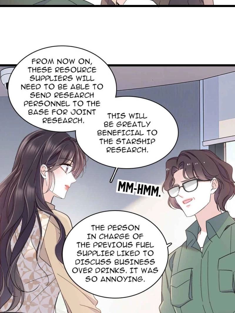 ch 232 23