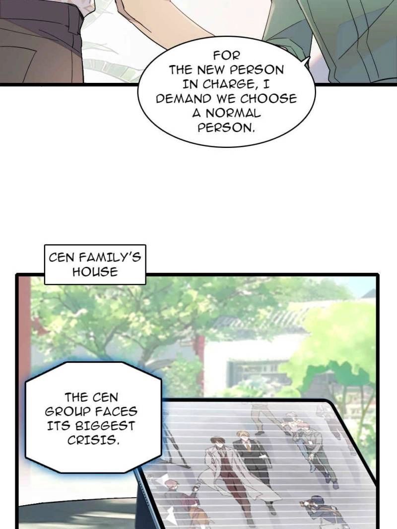 ch 232 24