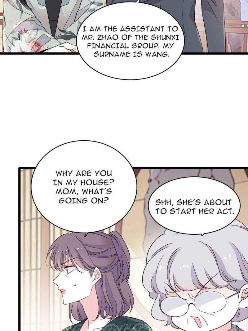 ch 232 25