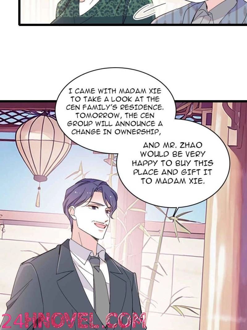 ch 232 26