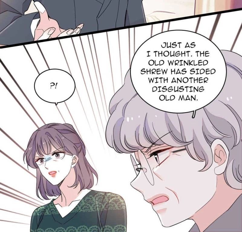 ch 232 27