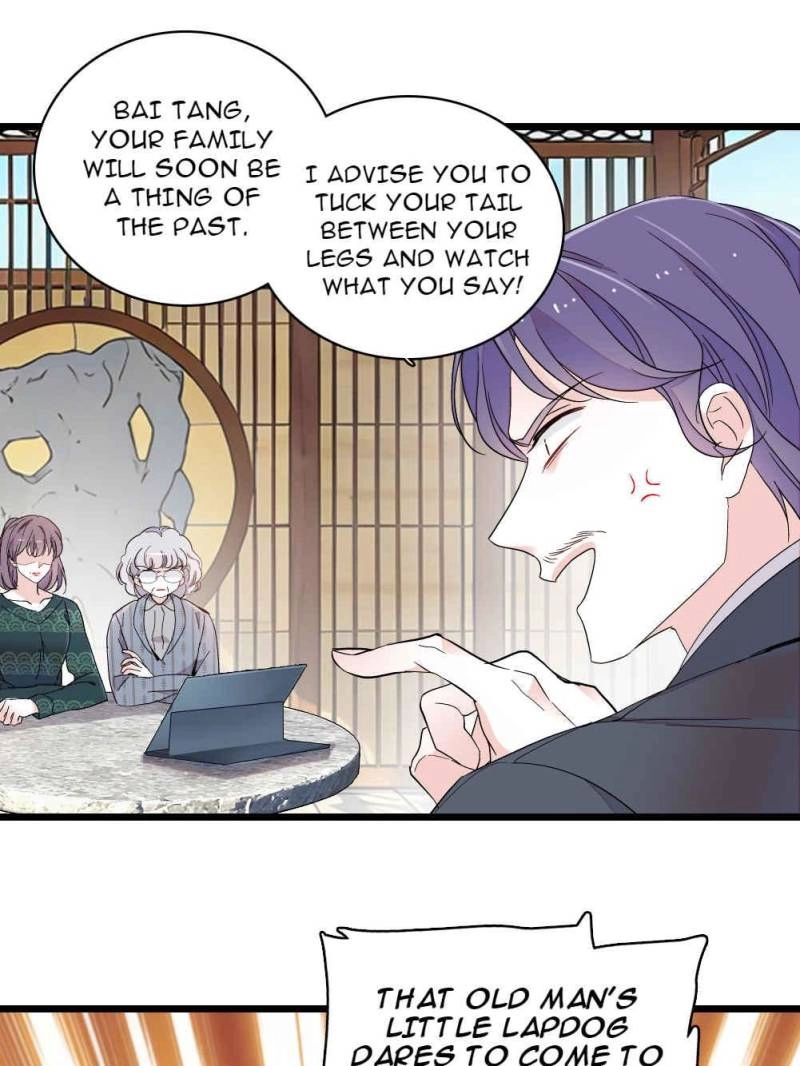 ch 232 28