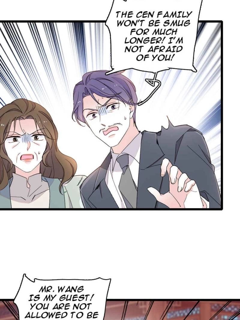 ch 232 29