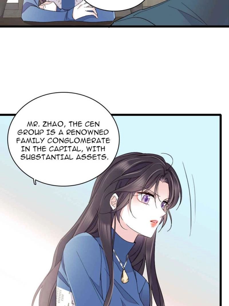 ch 232 3