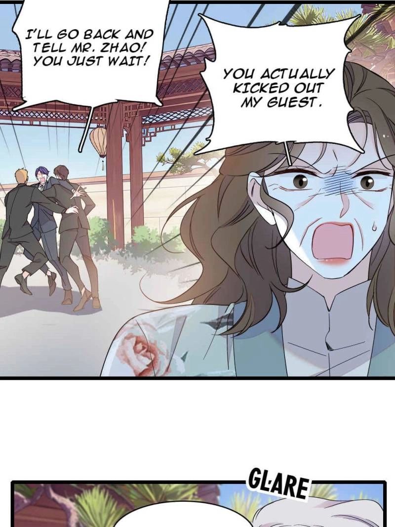 ch 232 30