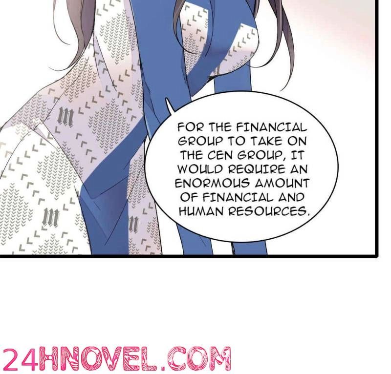 ch 232 4