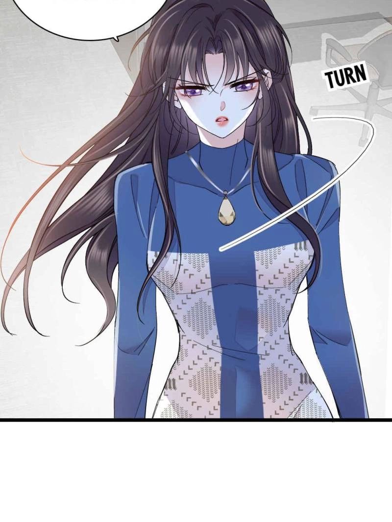 ch 232 5