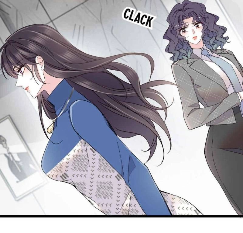 ch 232 7