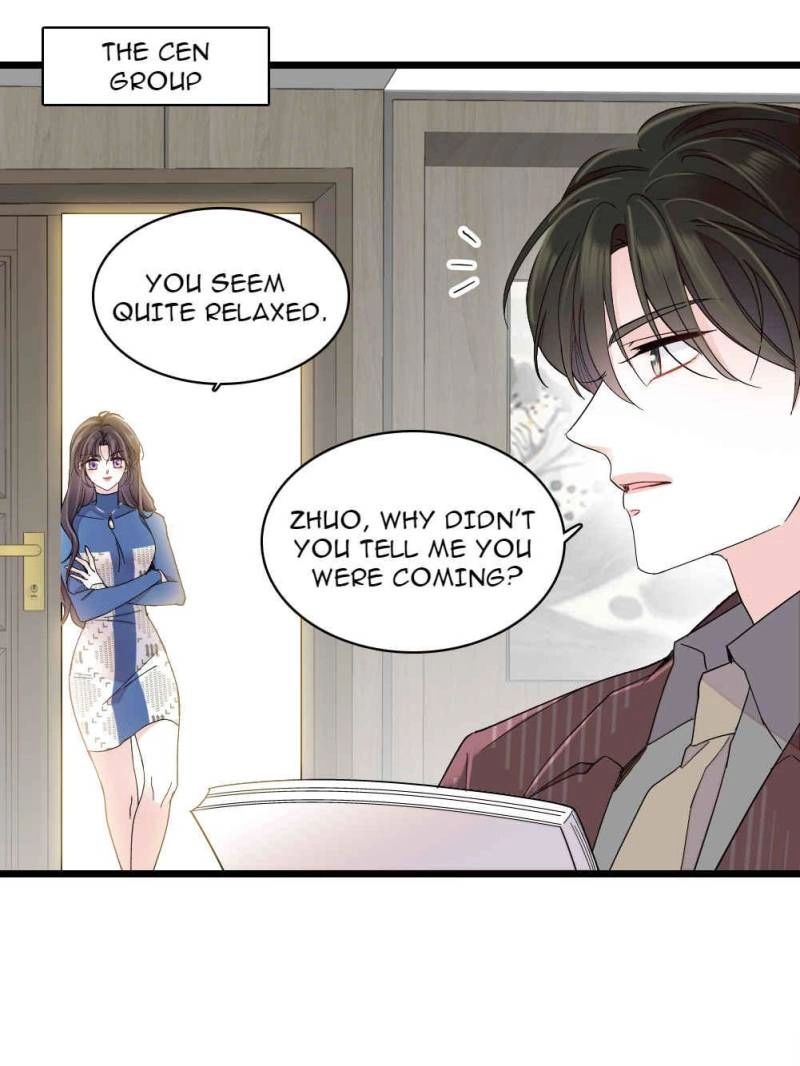 ch 232 8