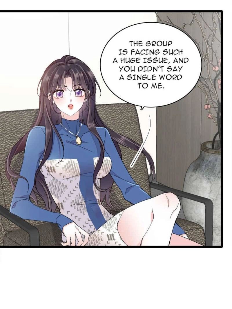 ch 232 9