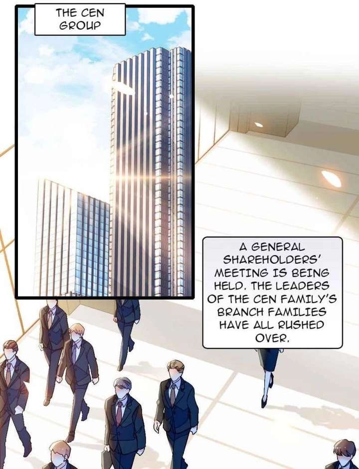 ch 233 1