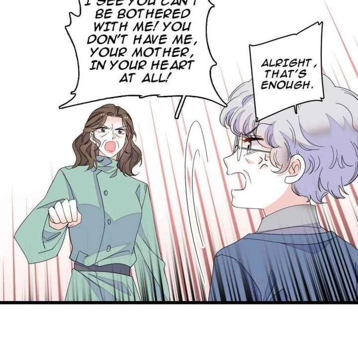 ch 233 12