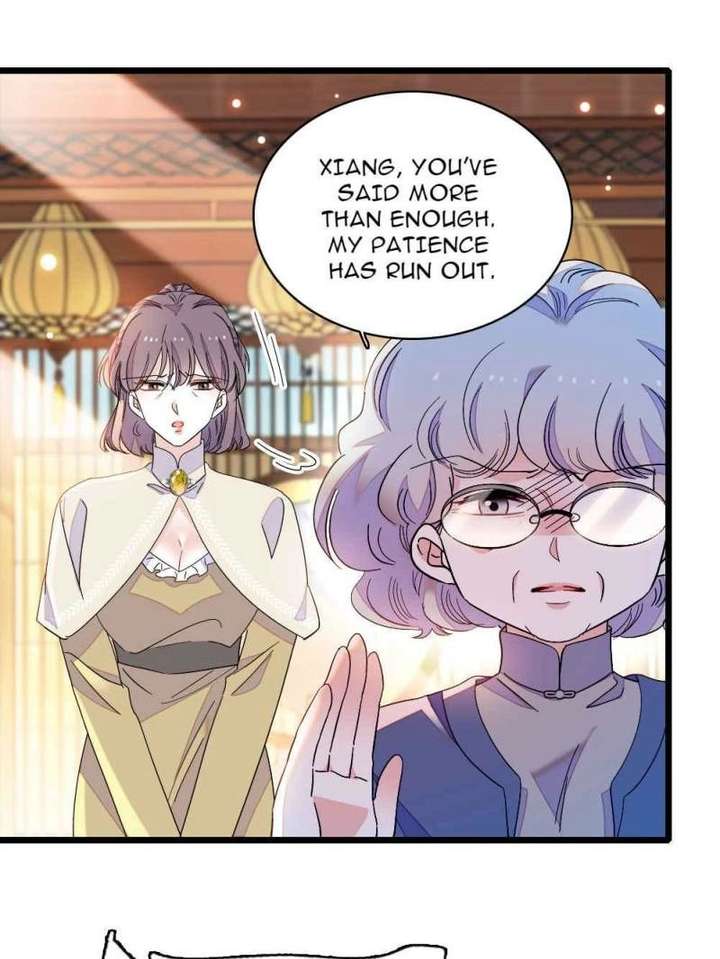 ch 233 13
