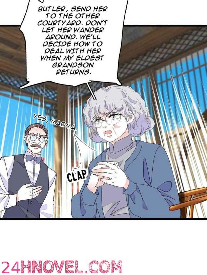 ch 233 14