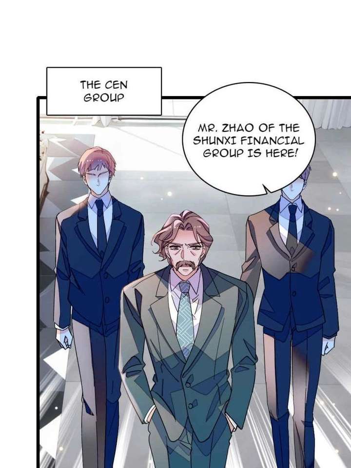 ch 233 15