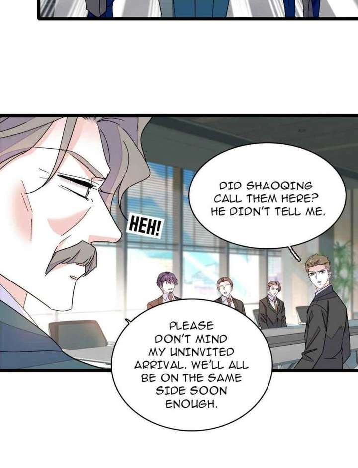 ch 233 16