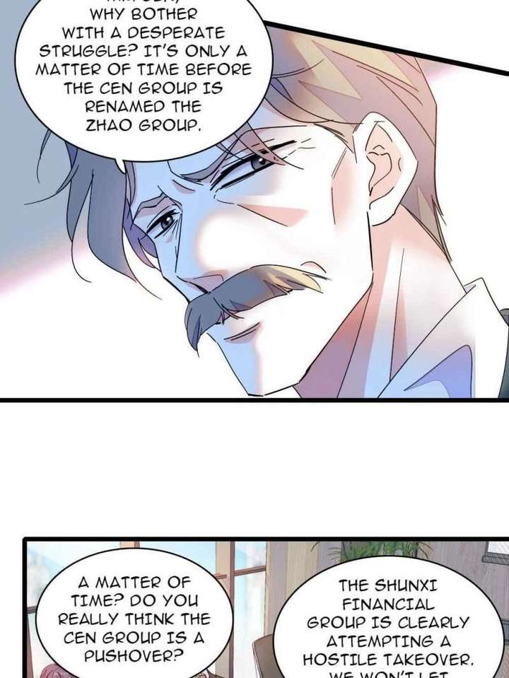 ch 233 18