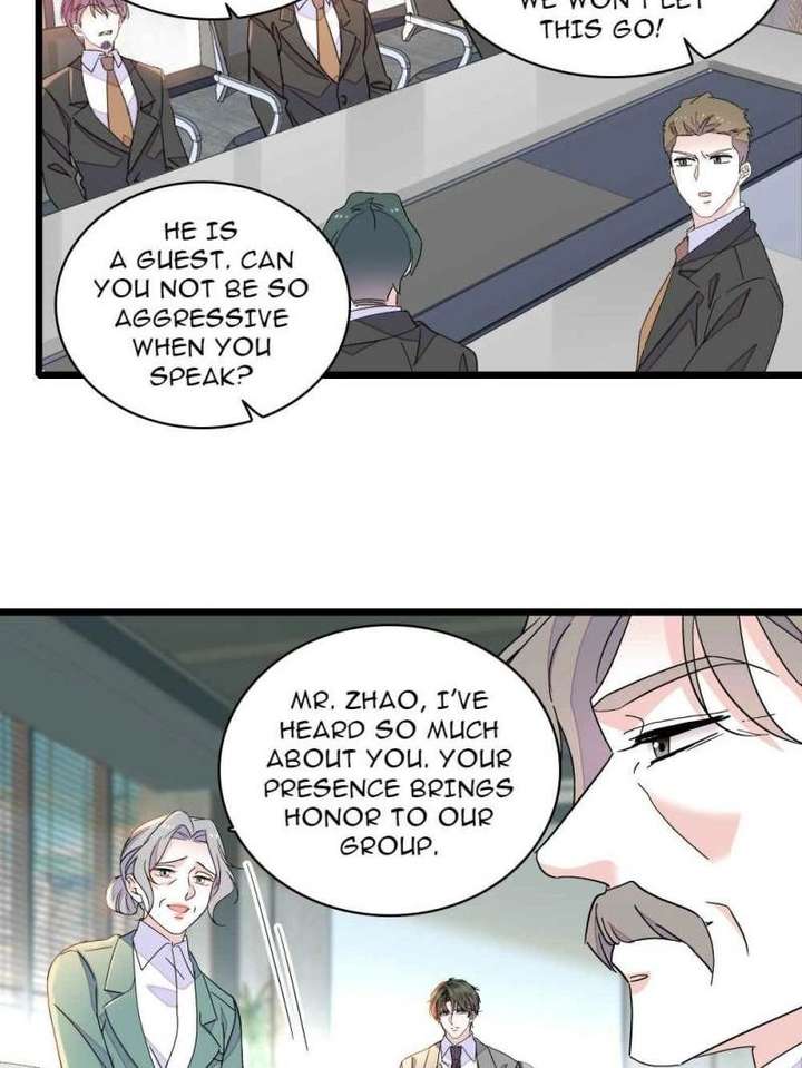 ch 233 19
