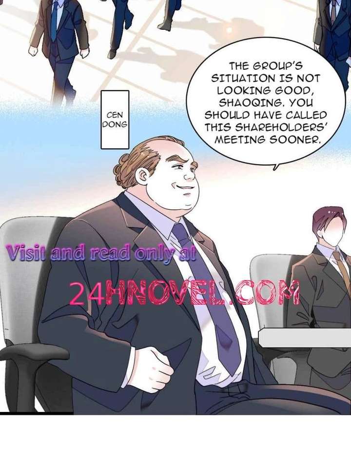 ch 233 2
