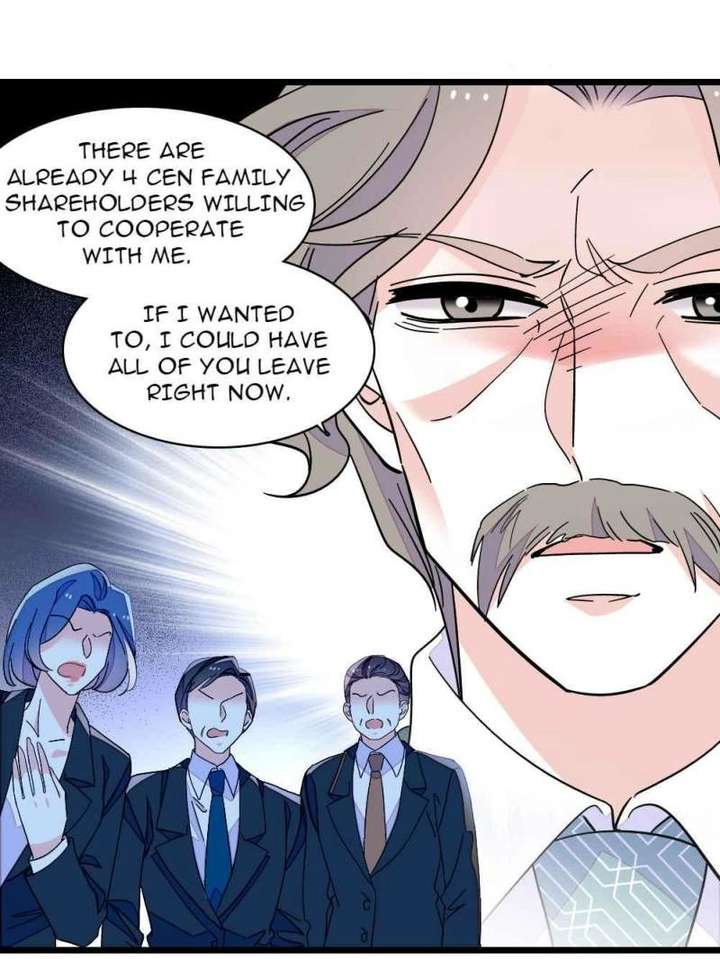 ch 233 21