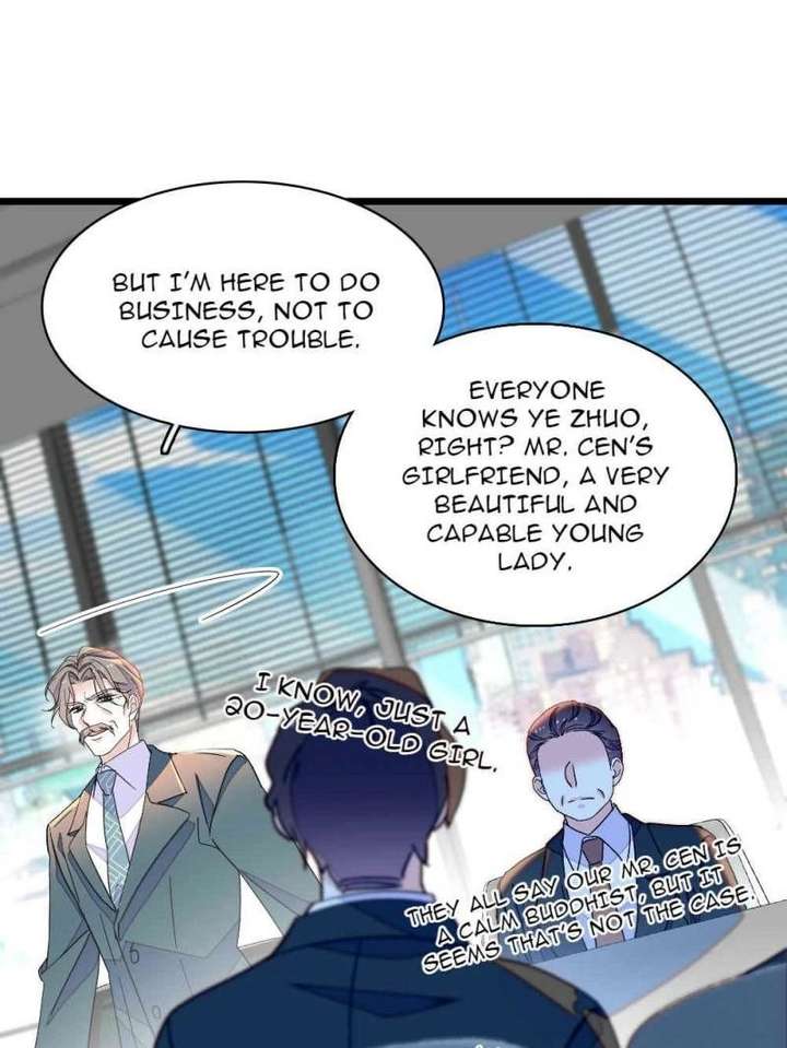 ch 233 22
