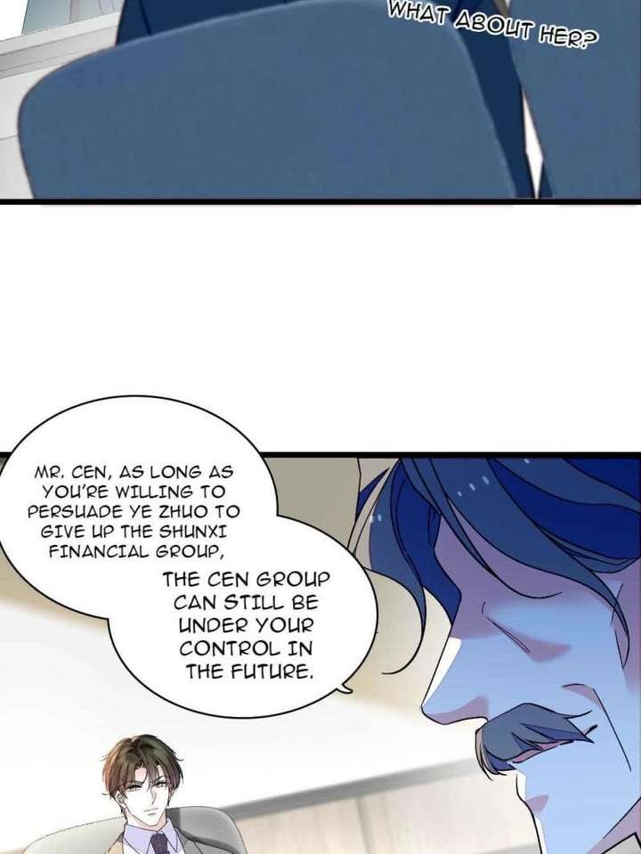 ch 233 23